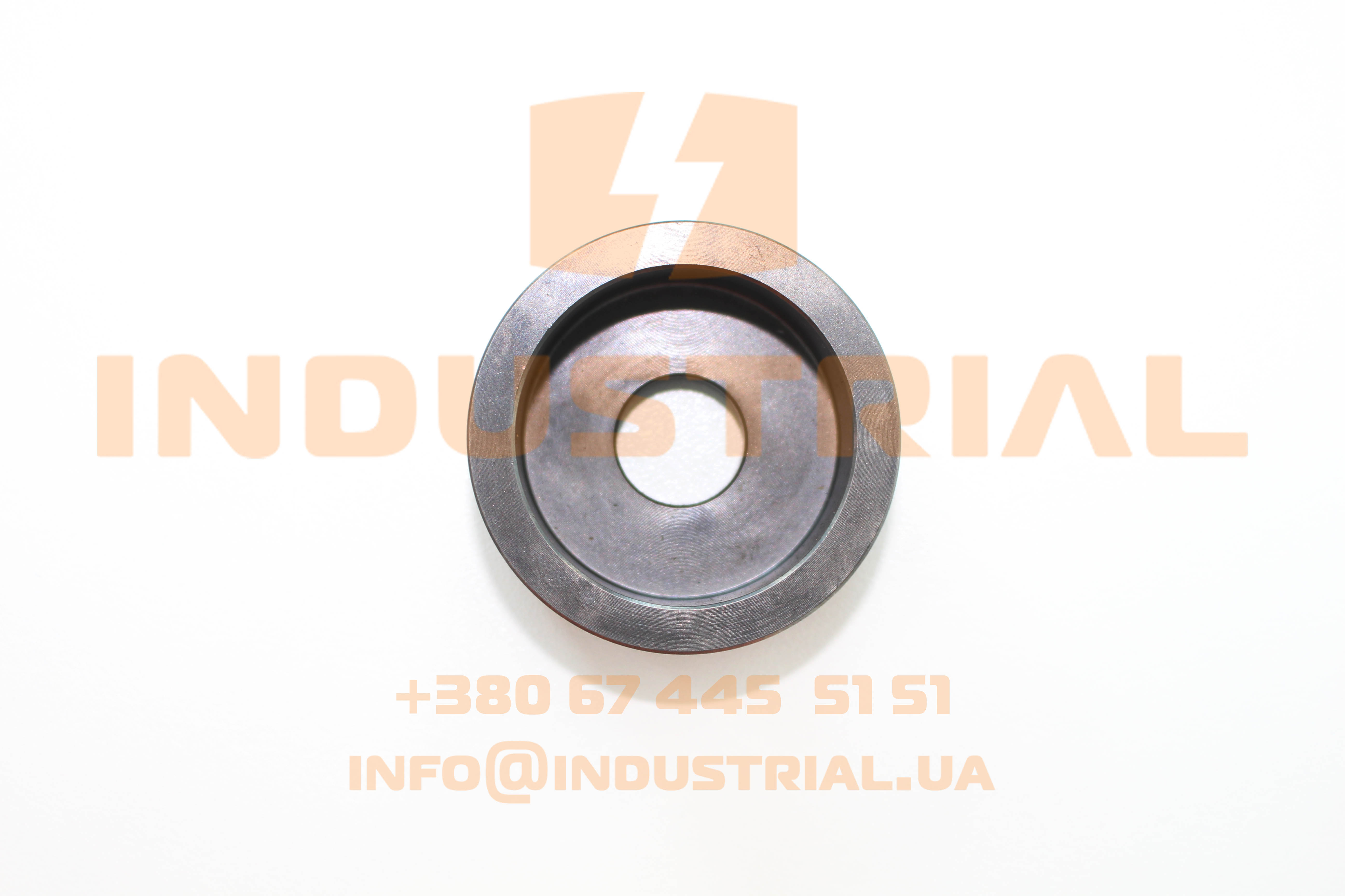 GRF 5048956 GERINGHOFF